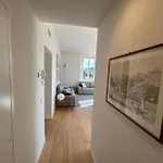 Beccherie 90 Apartmán *