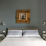 Beccherie 90 Apartmán