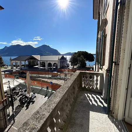 Apartament Beccherie 90 *