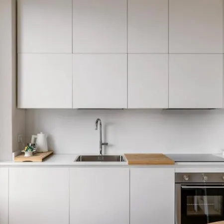 Apartment Beccherie 90 *