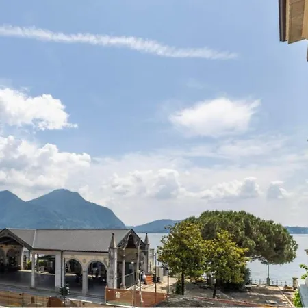 Beccherie 90 Apartment *