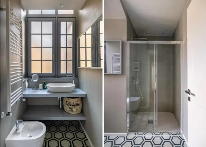 Beccherie 90 * Verbania